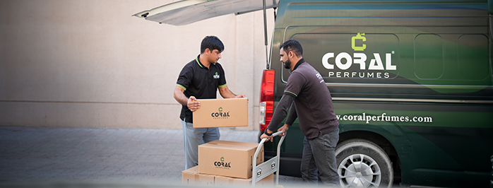 Quality Assurance & Delivery